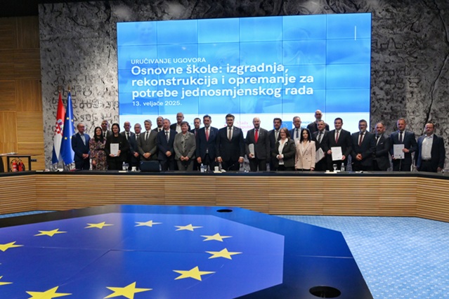 Slika \slike\Vijesti\2025\13-2-2025\Obrazovanje-strateški-prioritet\slika1.JPG